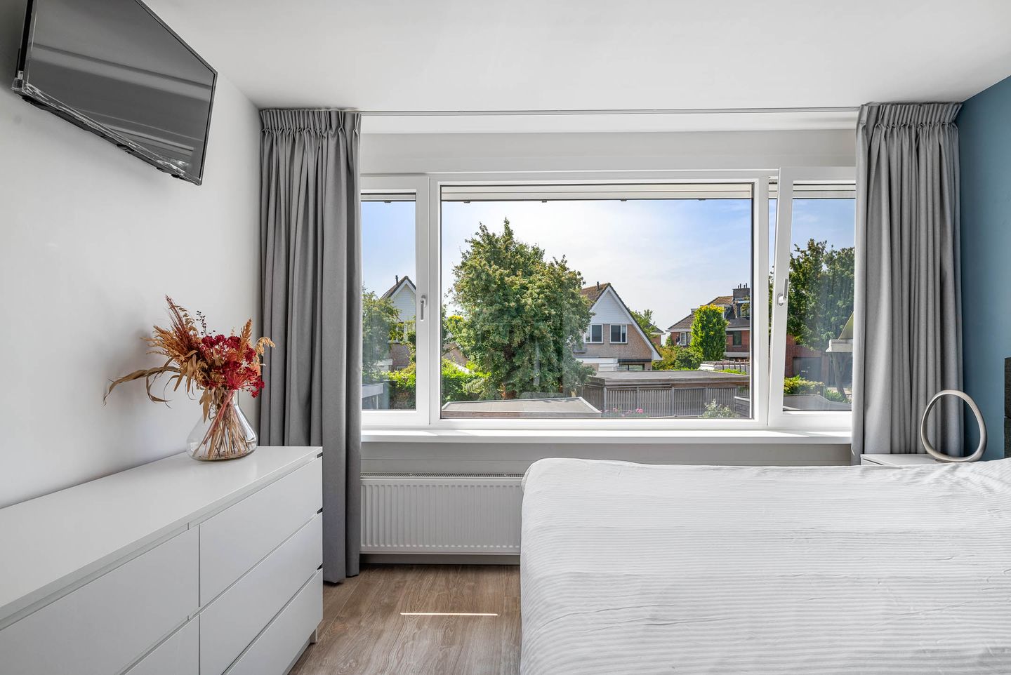 Foto 35 van Ringweg 55