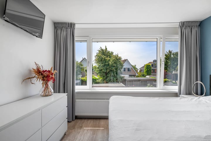 Foto 35 van Ringweg 55