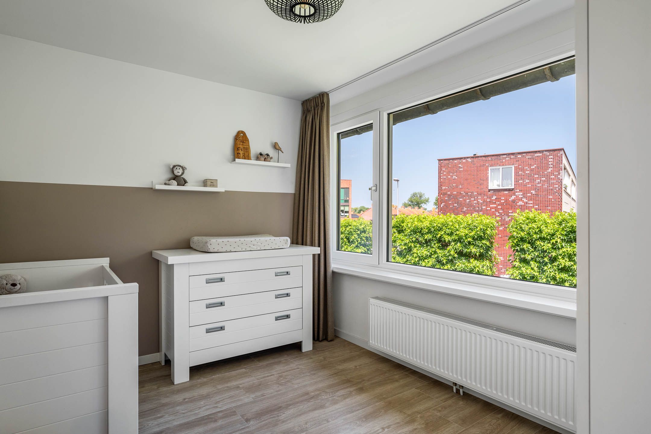 Foto 36 van Ringweg 55