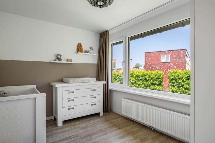 Foto 36 van Ringweg 55