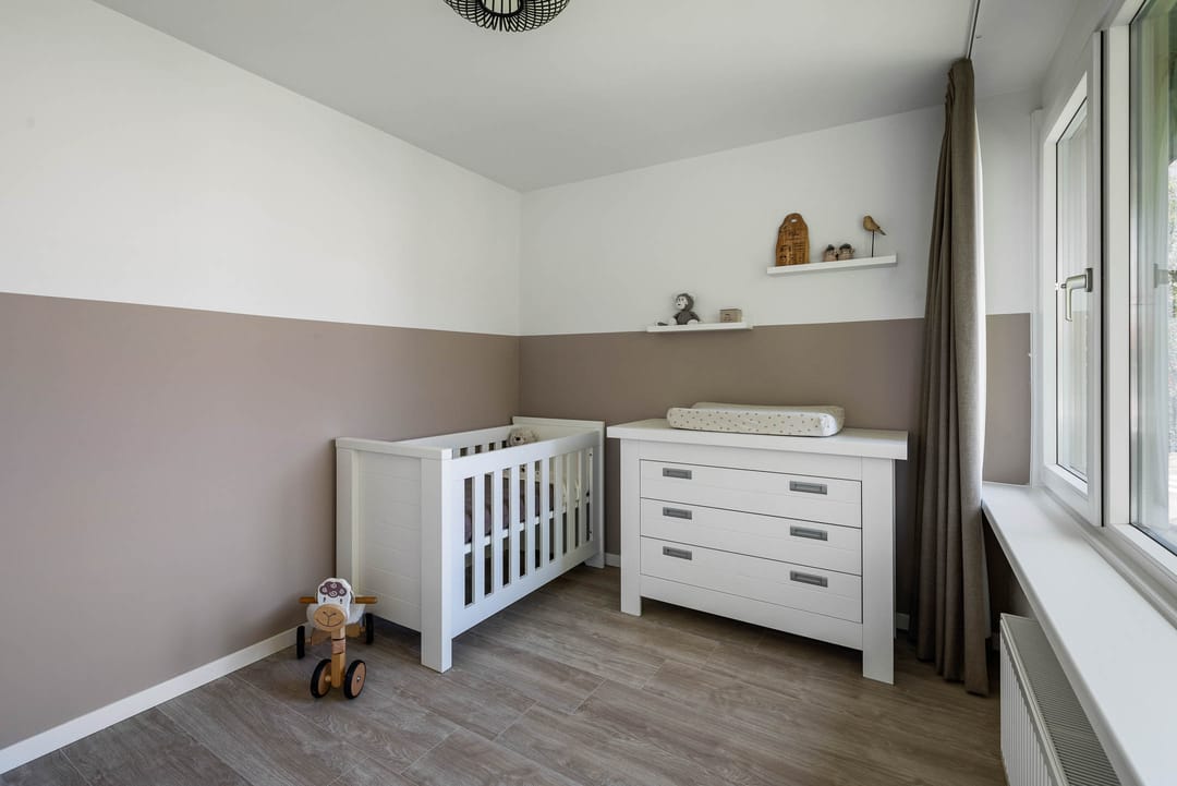 Foto 37 van Ringweg 55