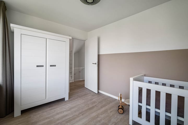 Foto 38 van Ringweg 55