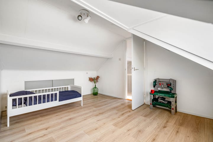 Foto 40 van Ringweg 55