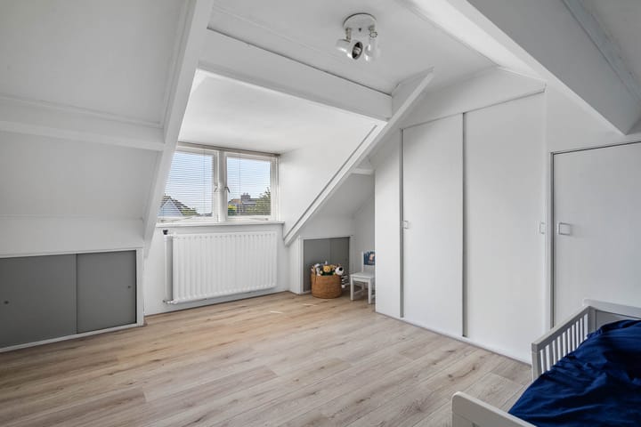 Foto 39 van Ringweg 55