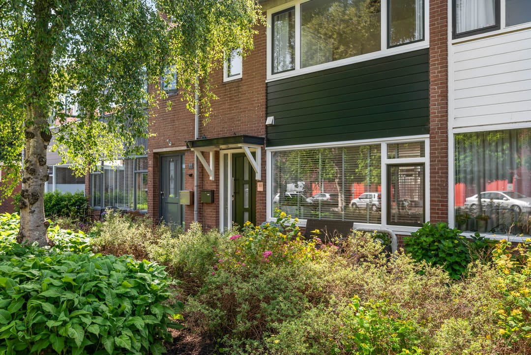 Foto 41 van Ringweg 55