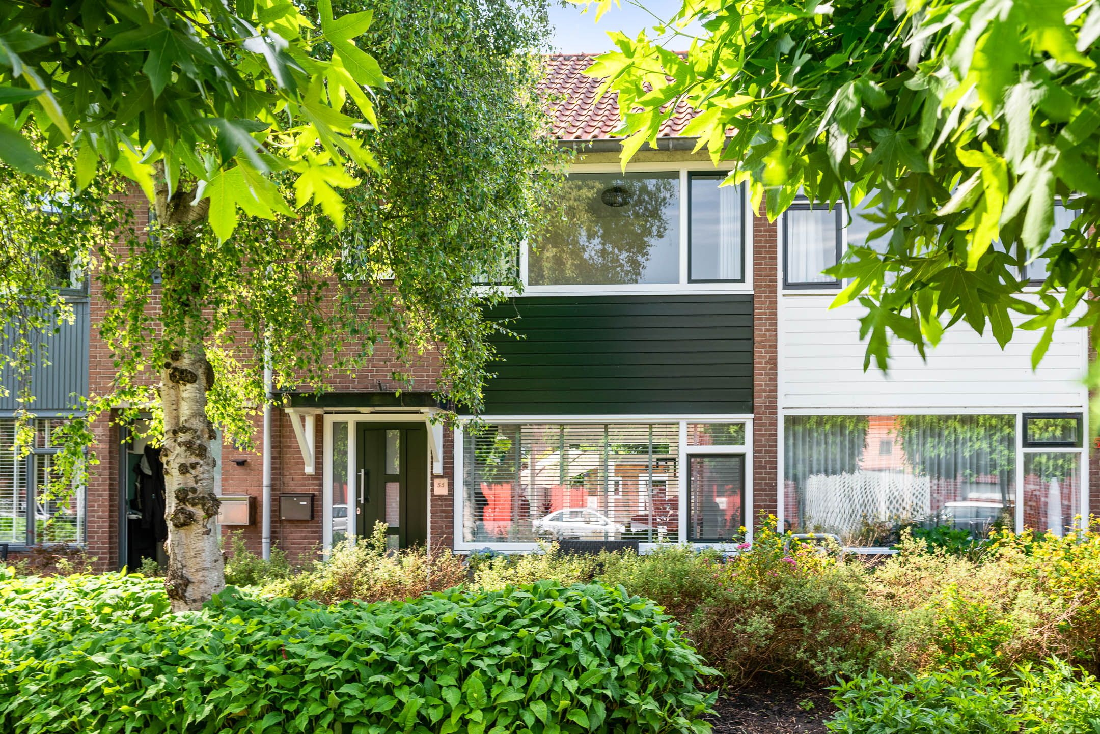 Foto 42 van Ringweg 55