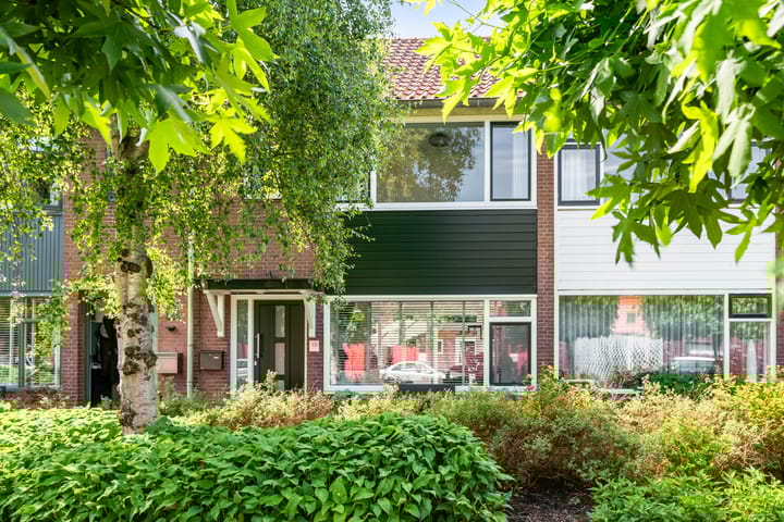 Foto 42 van Ringweg 55