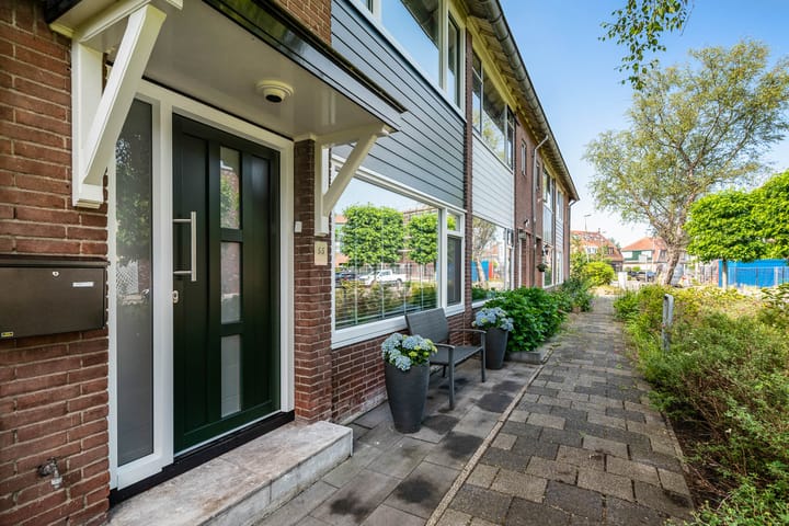 Foto 43 van Ringweg 55