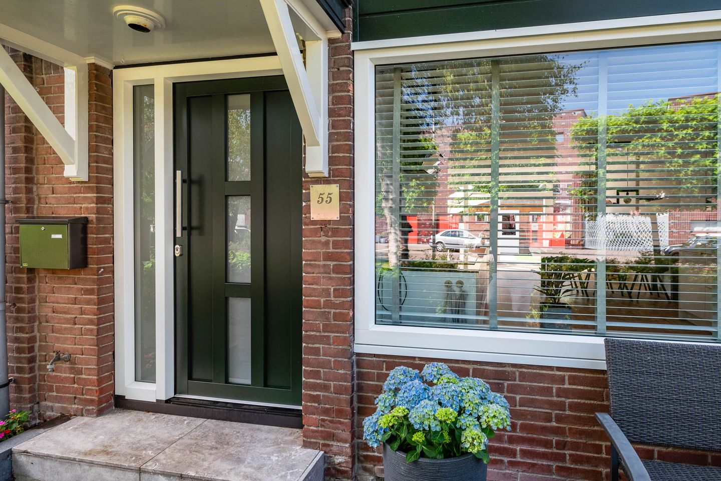 Foto 44 van Ringweg 55