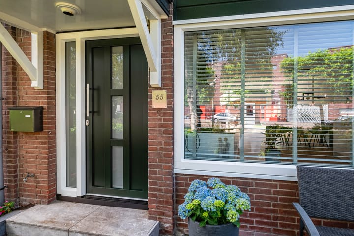 Foto 44 van Ringweg 55