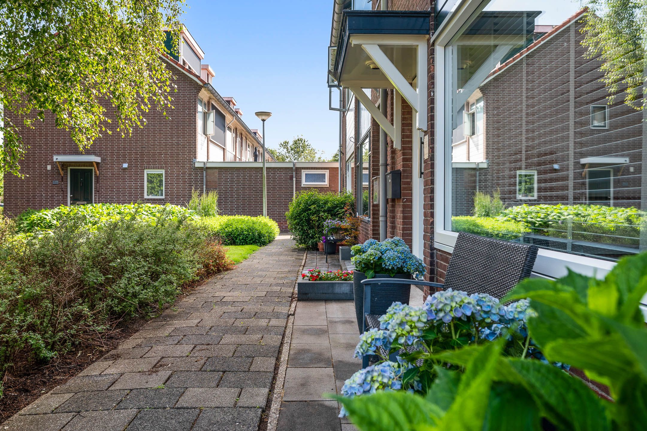 Foto 45 van Ringweg 55