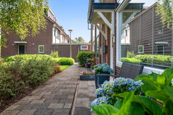 Foto 45 van Ringweg 55