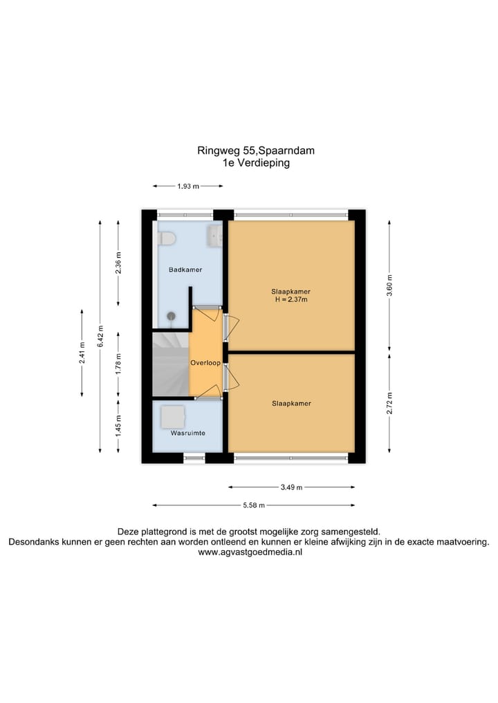 Foto 47 van Ringweg 55