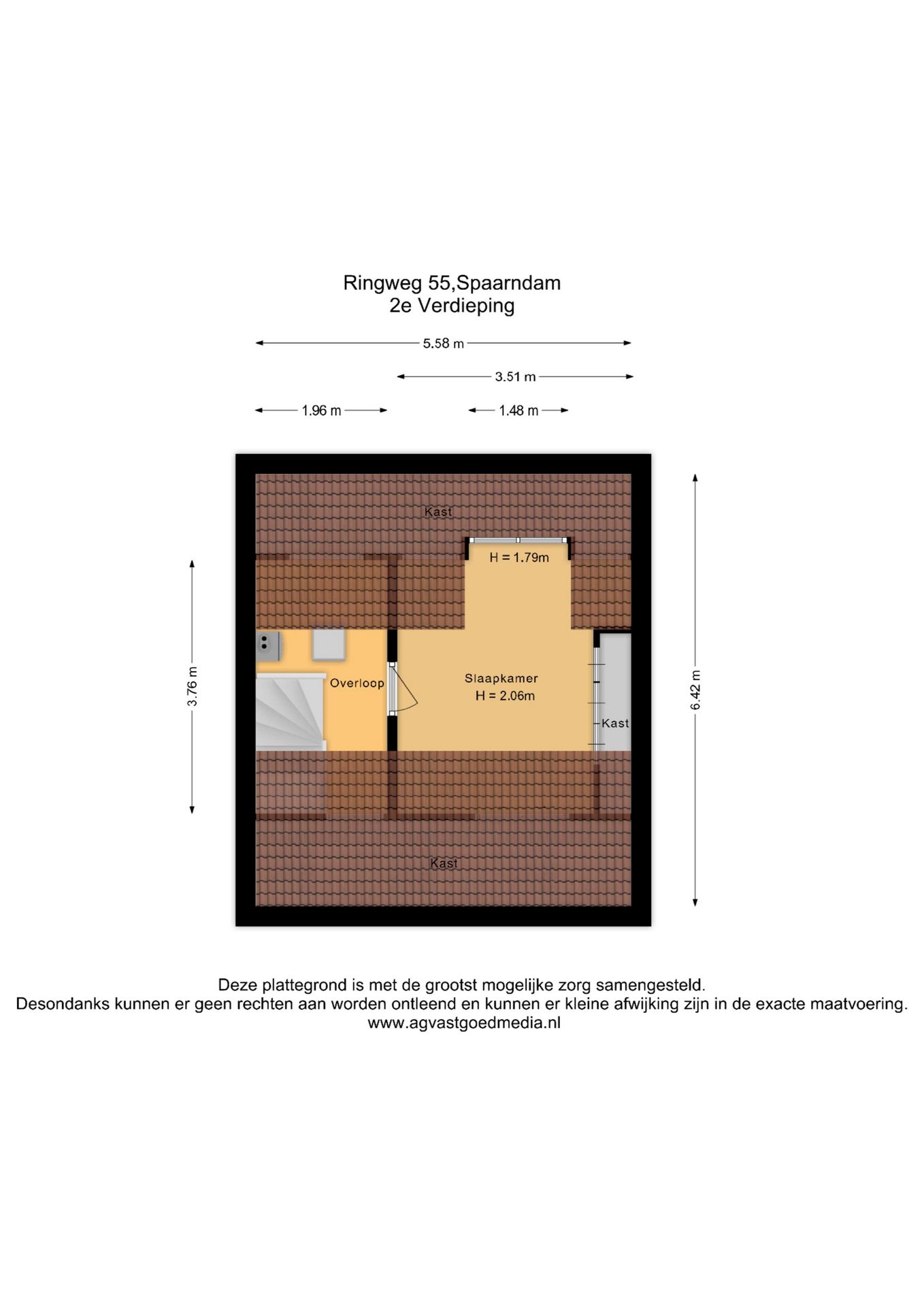Foto 48 van Ringweg 55