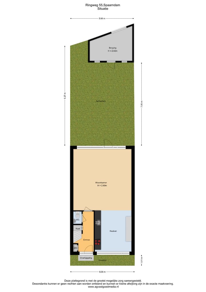 Foto 49 van Ringweg 55