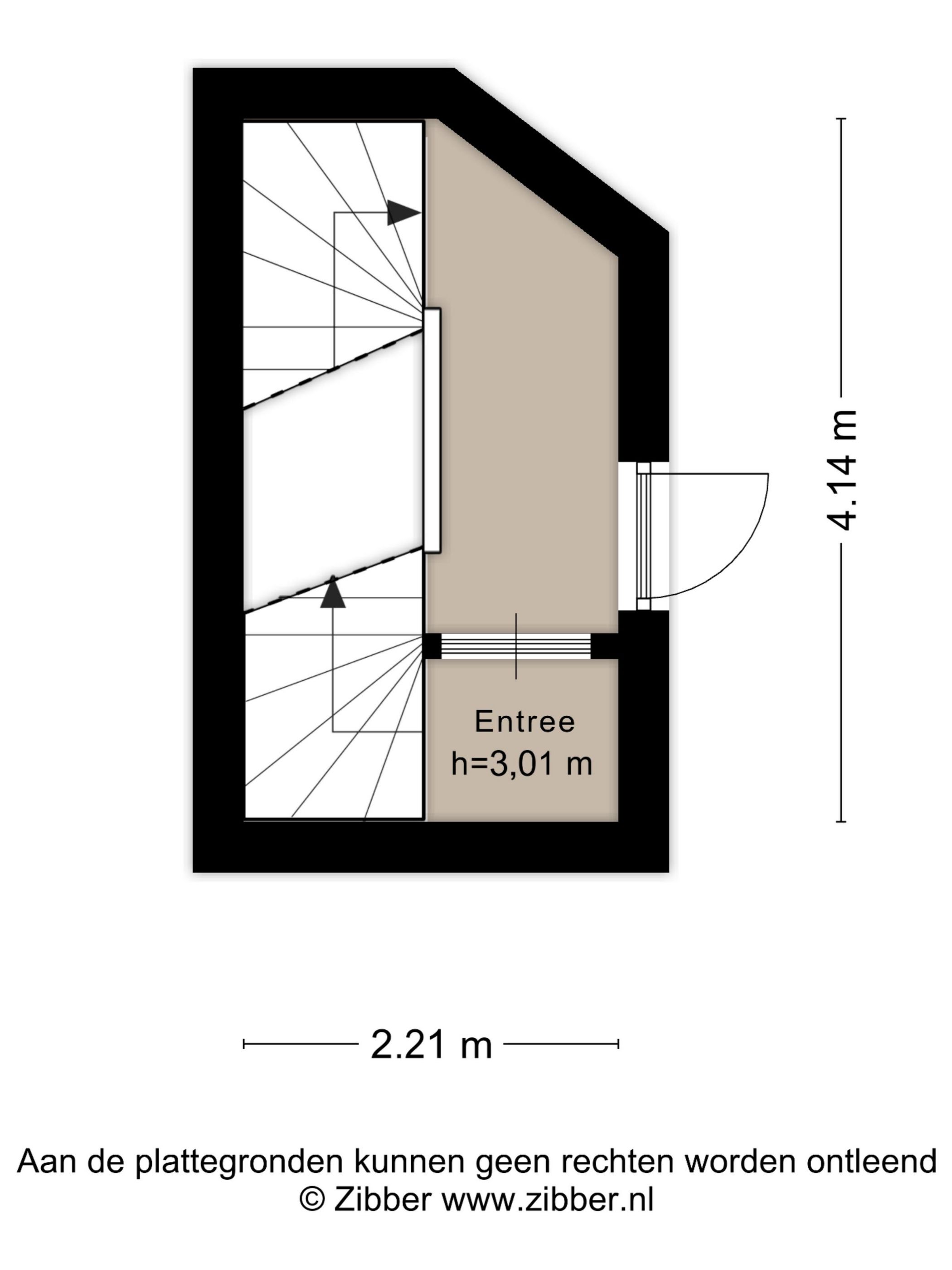 Foto 42 van Willem van Outhoornstraat 35-B