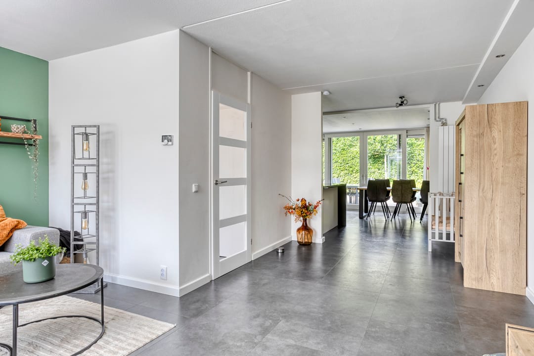 Foto 2 van Onze Lieve Vrouweschutsstraat 31