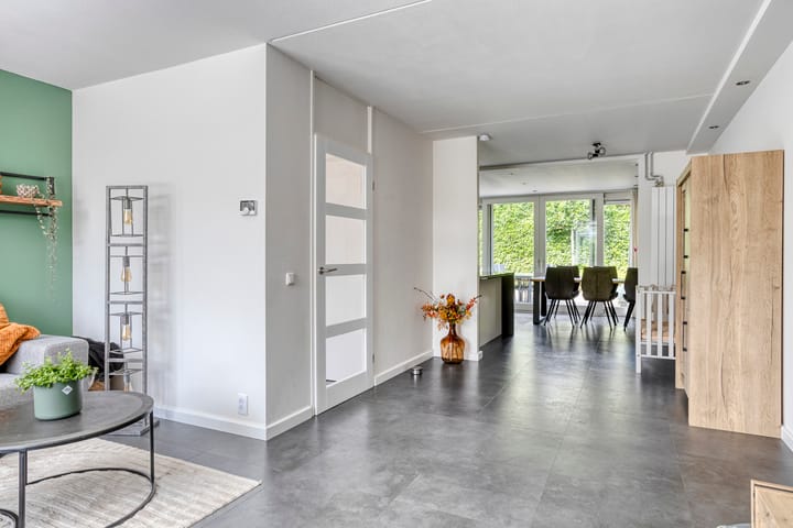 Foto 2 van Onze Lieve Vrouweschutsstraat 31