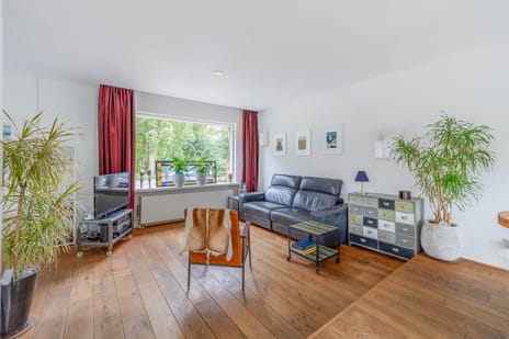 Lagendijk 211 tertiary image
