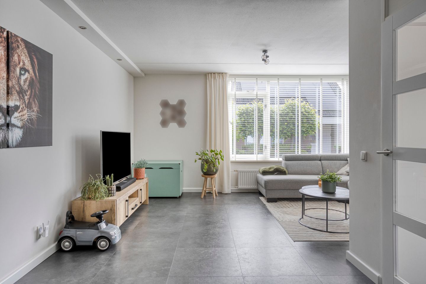 Foto 4 van Onze Lieve Vrouweschutsstraat 31