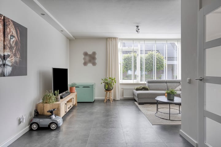 Foto 4 van Onze Lieve Vrouweschutsstraat 31