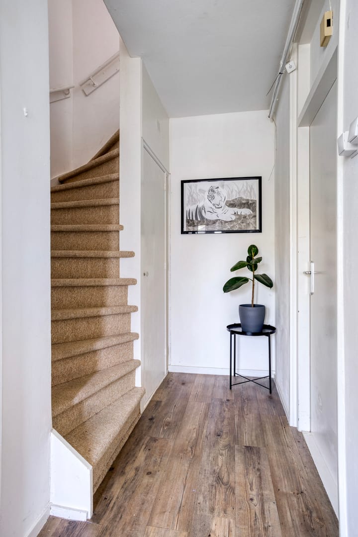 Foto 5 van Ampèrelaan 19