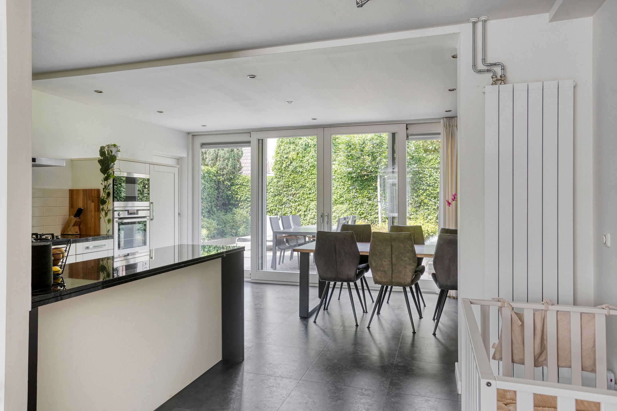 Foto 6 van Onze Lieve Vrouweschutsstraat 31