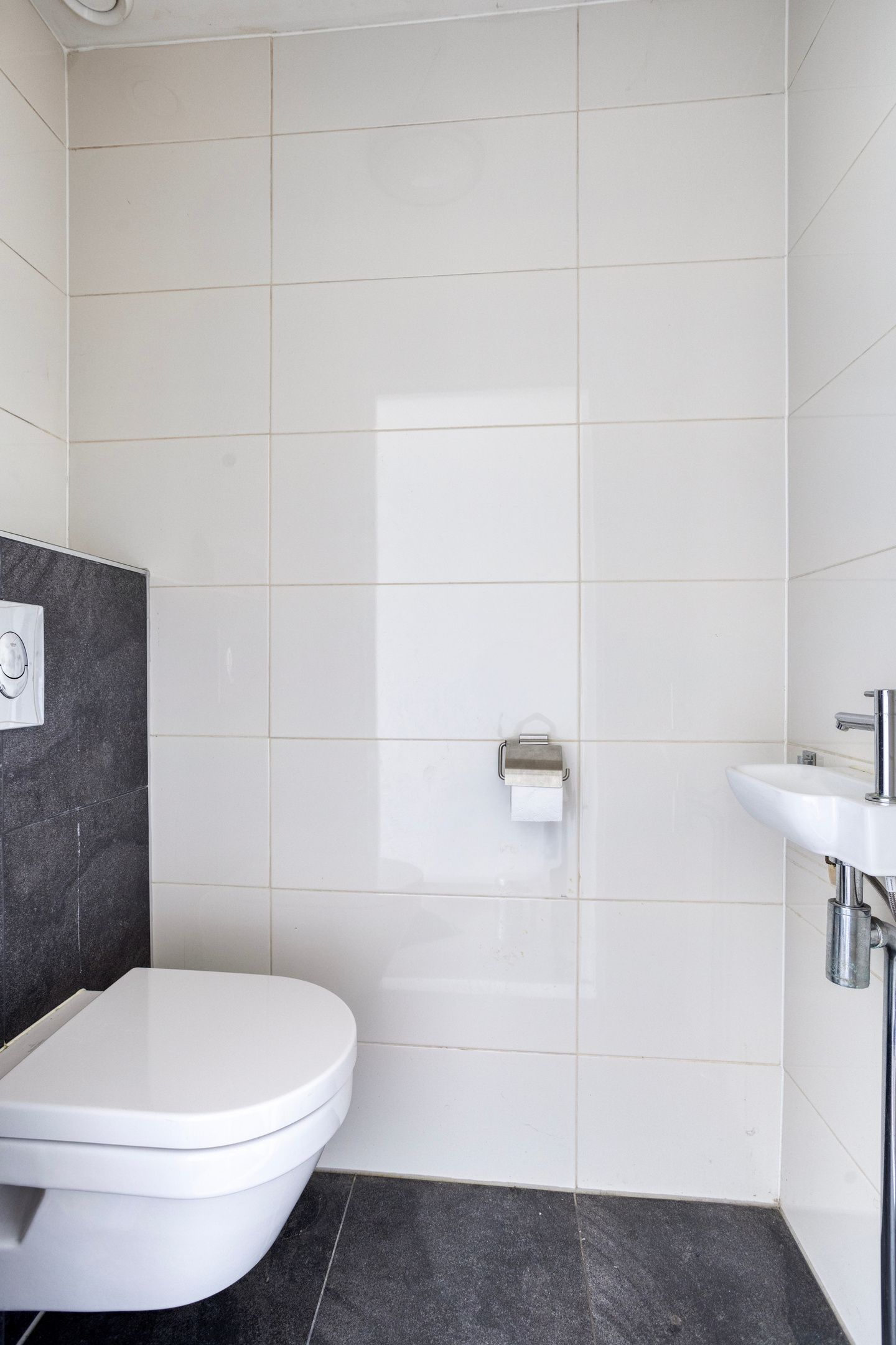 Foto 6 van Ampèrelaan 19