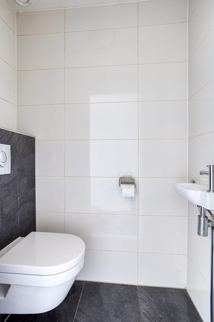 Foto 6 van Ampèrelaan 19