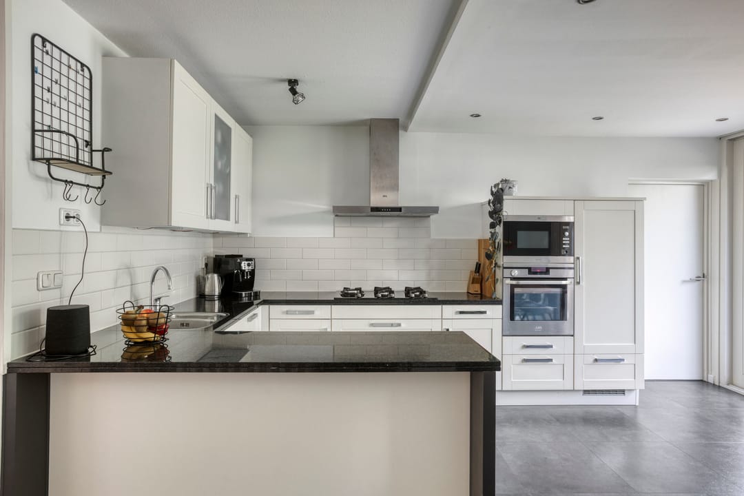 Foto 7 van Onze Lieve Vrouweschutsstraat 31