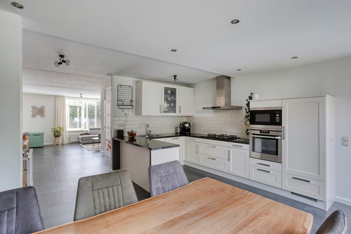 Foto 8 van Onze Lieve Vrouweschutsstraat 31