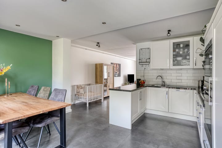 Foto 9 van Onze Lieve Vrouweschutsstraat 31