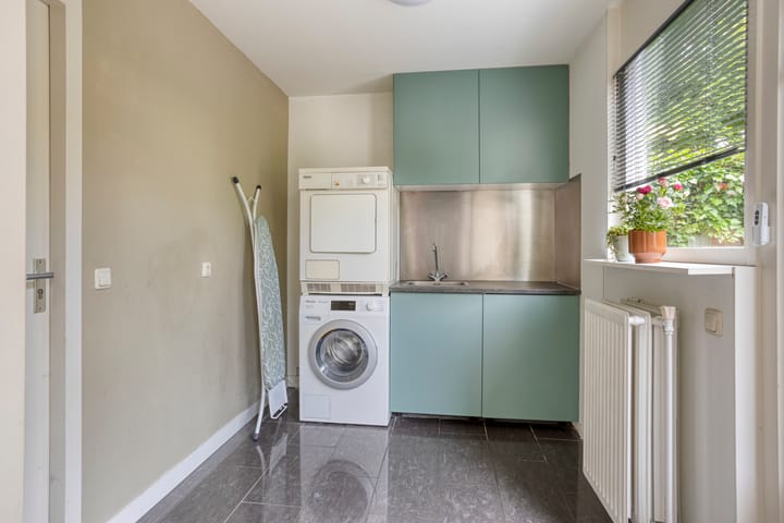 Foto 11 van Onze Lieve Vrouweschutsstraat 31