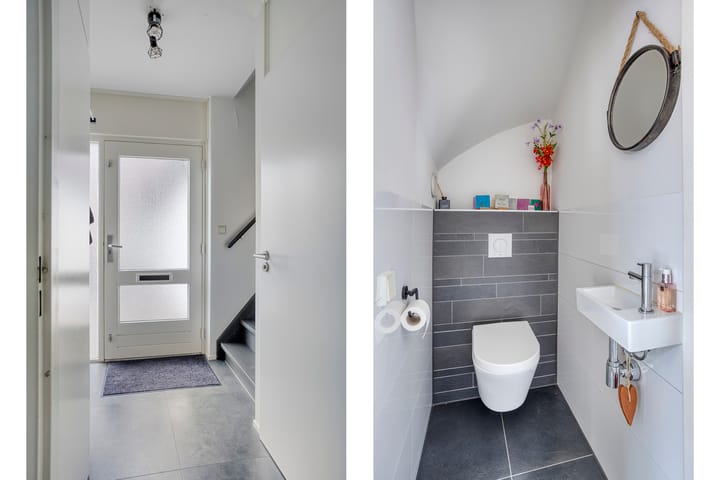 Foto 12 van Onze Lieve Vrouweschutsstraat 31