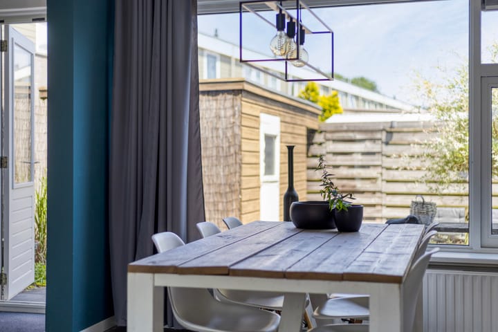 Foto 12 van Ampèrelaan 19