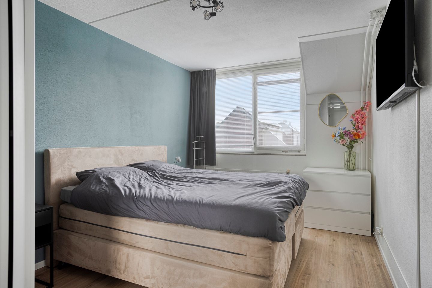 Foto 14 van Onze Lieve Vrouweschutsstraat 31