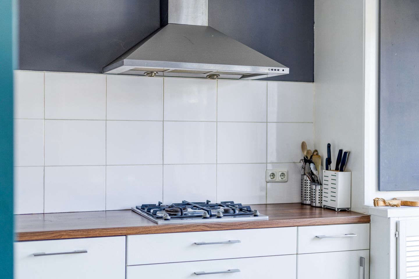 Foto 14 van Ampèrelaan 19