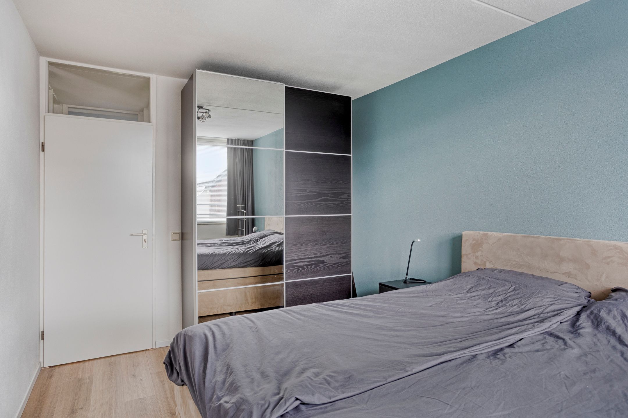 Foto 15 van Onze Lieve Vrouweschutsstraat 31