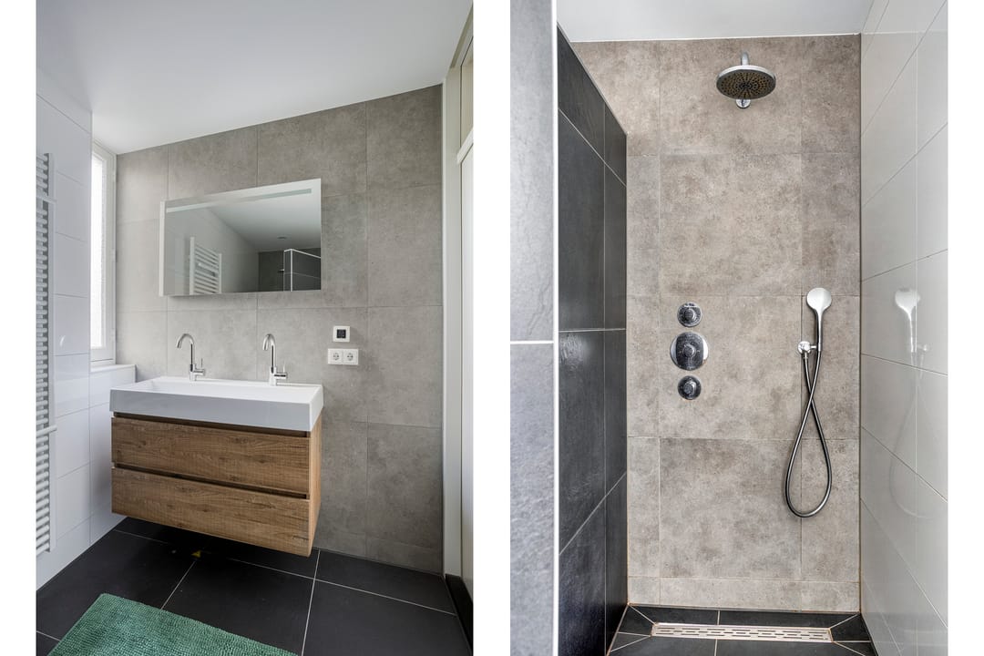 Foto 16 van Onze Lieve Vrouweschutsstraat 31