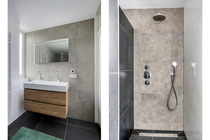 Foto 16 van Onze Lieve Vrouweschutsstraat 31