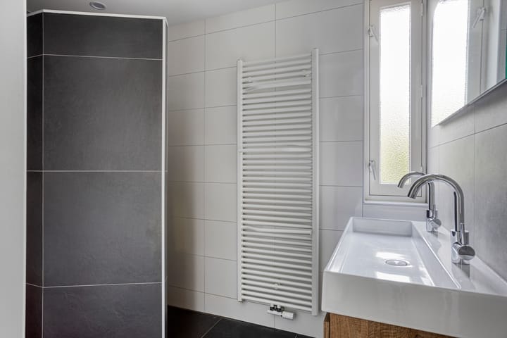 Foto 17 van Onze Lieve Vrouweschutsstraat 31