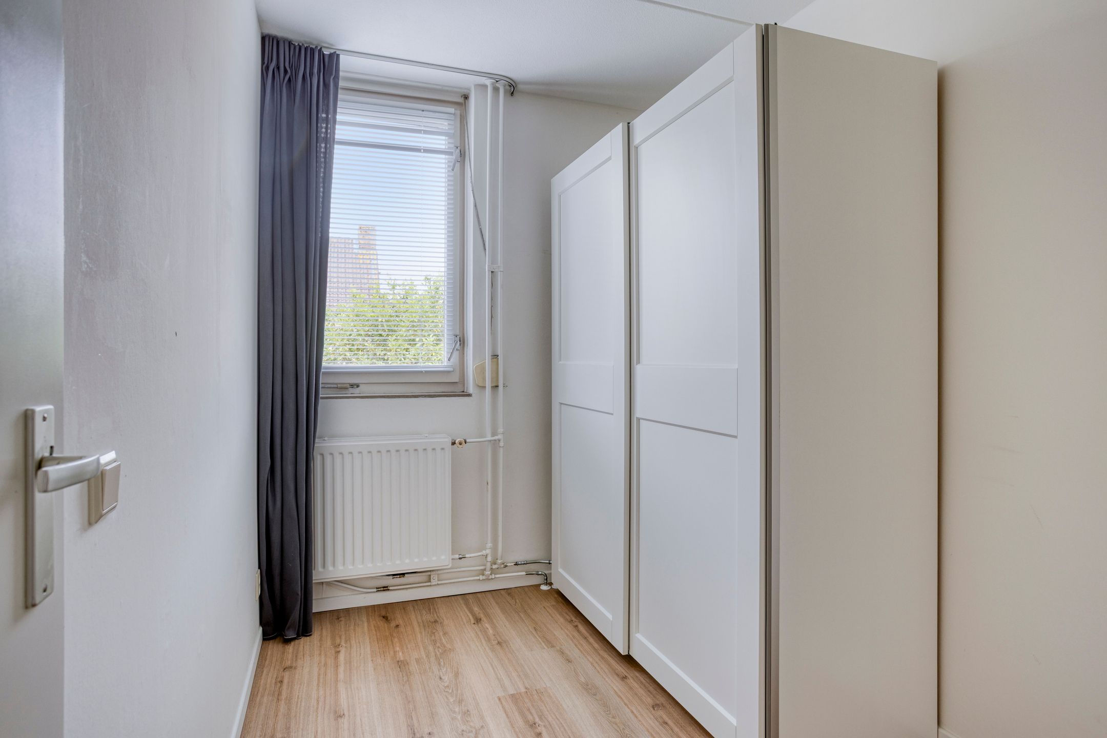 Foto 18 van Onze Lieve Vrouweschutsstraat 31