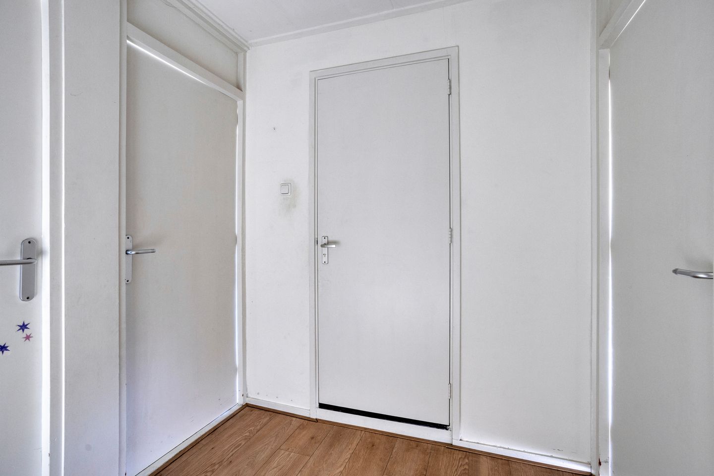 Foto 19 van Ampèrelaan 19