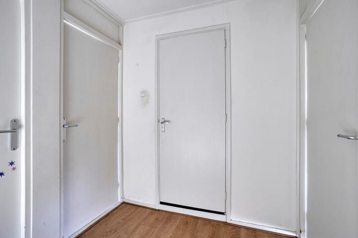 Foto 19 van Ampèrelaan 19