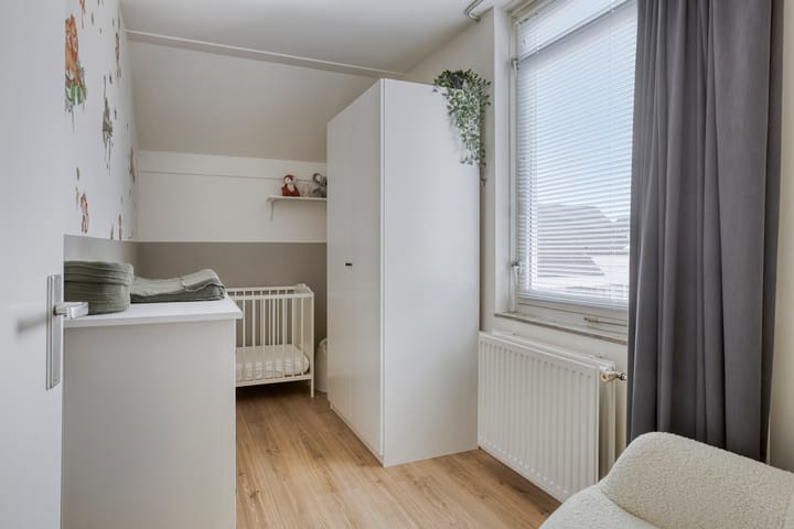 Foto 19 van Onze Lieve Vrouweschutsstraat 31