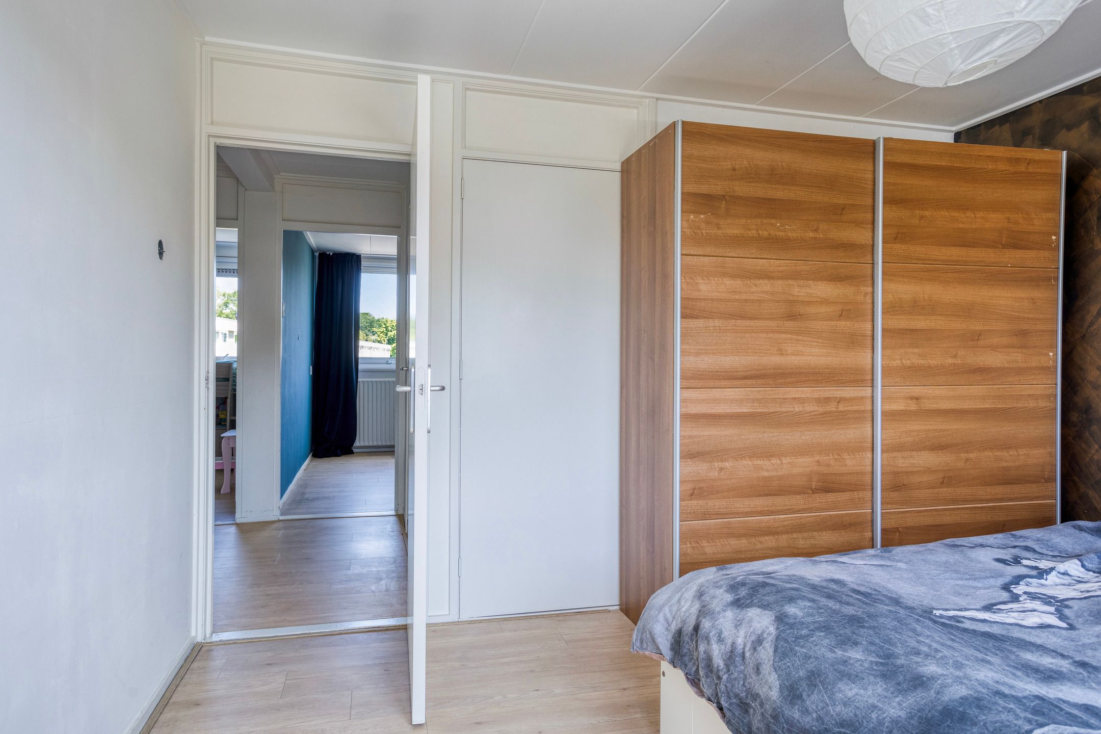 Foto 21 van Ampèrelaan 19