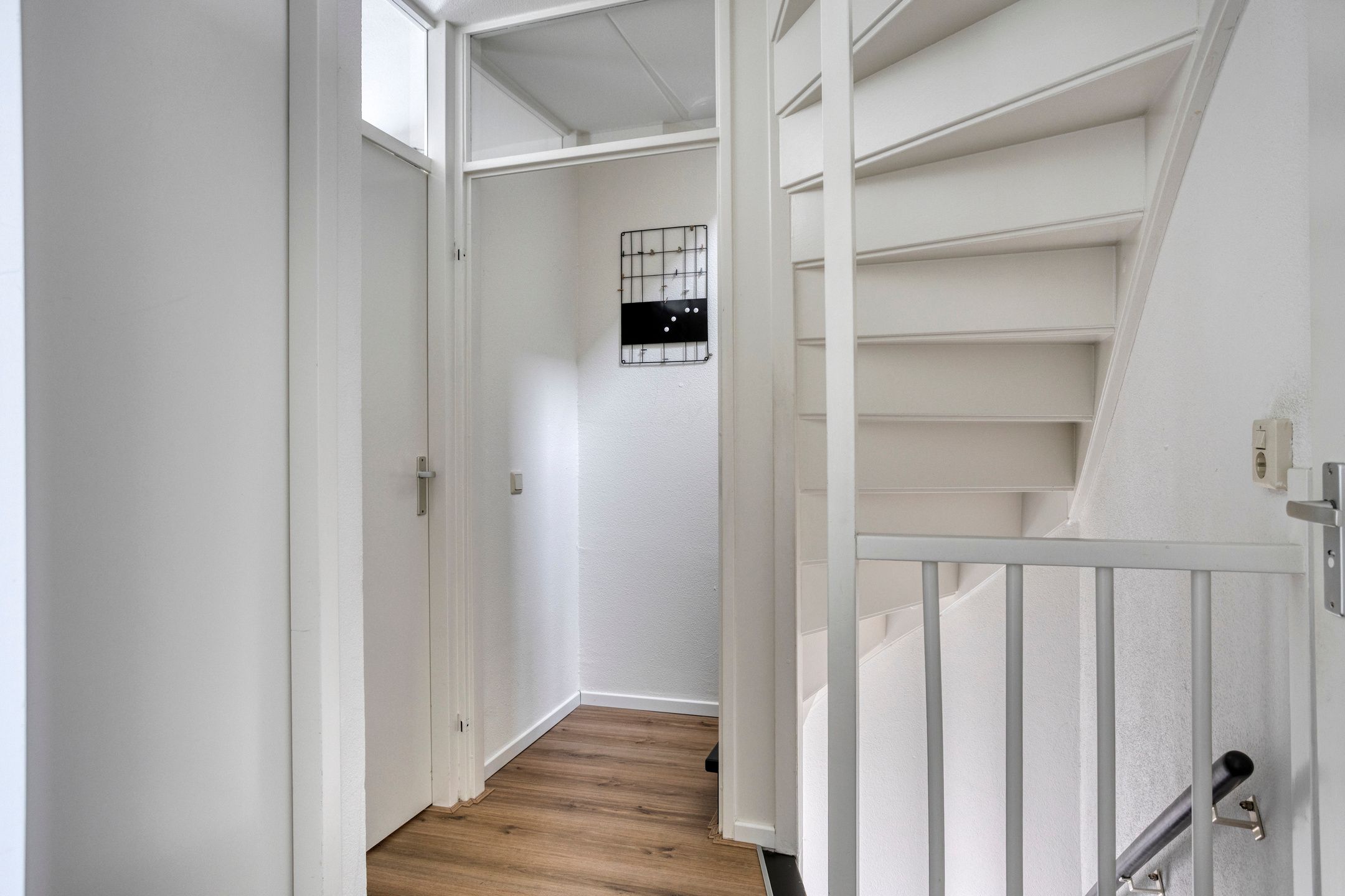 Foto 21 van Onze Lieve Vrouweschutsstraat 31