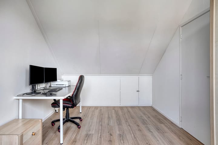 Foto 23 van Onze Lieve Vrouweschutsstraat 31