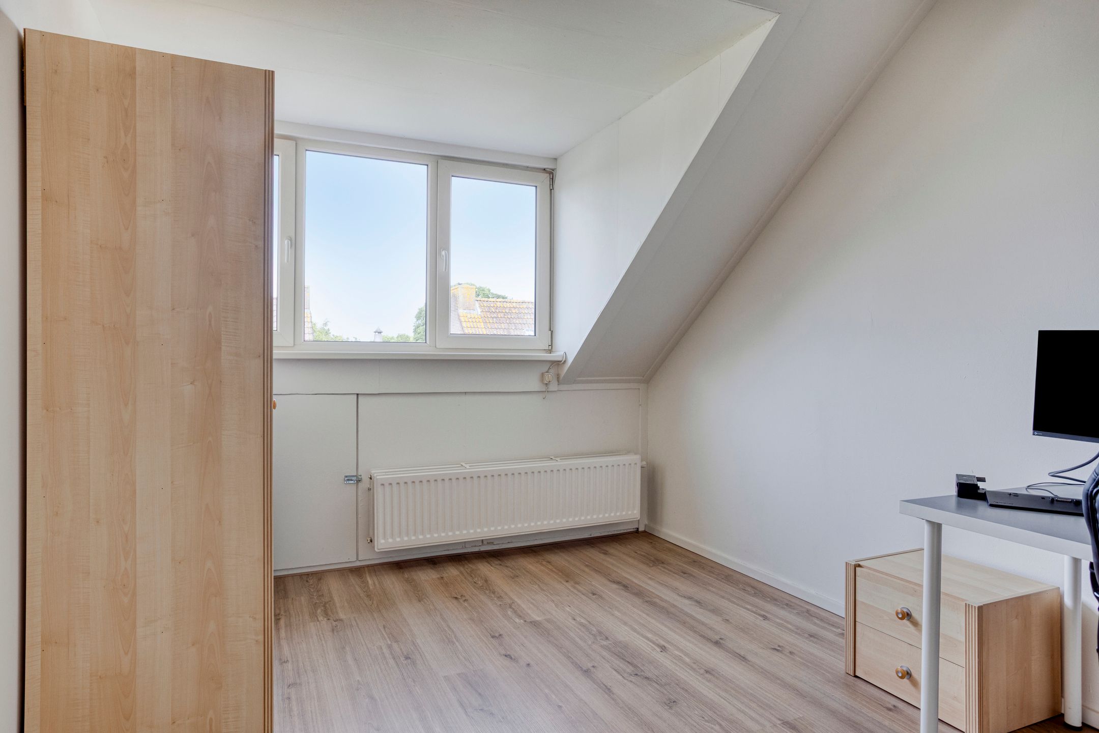 Foto 24 van Onze Lieve Vrouweschutsstraat 31