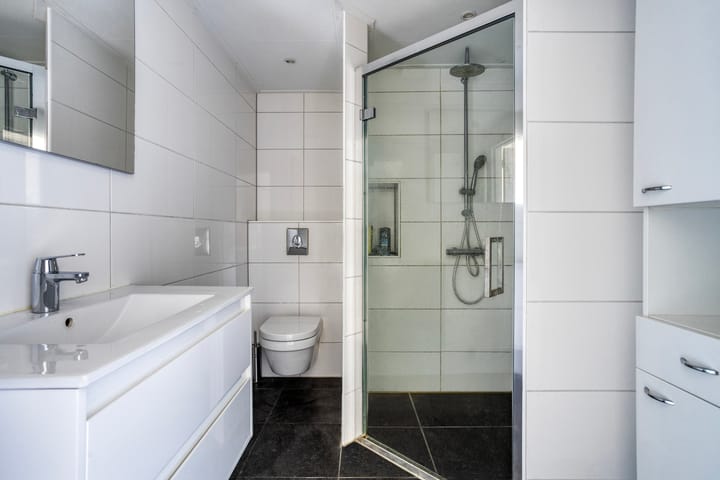 Foto 25 van Ampèrelaan 19